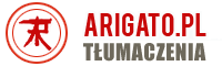 Tumacz albaski SUPCA